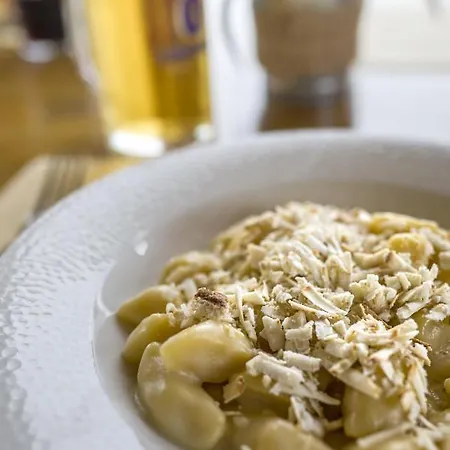 بيت ضيافة Rifugio Chierego - 1911m برنزوني سول جاردا