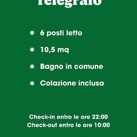 بيت ضيافة Rifugio Chierego - 1911m برنزوني سول جاردا