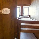 Rifugio Chierego - 1911m 게스트하우스 *