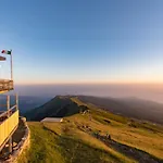 Rifugio Chierego - 1911m * 브렌조네 술 가르다